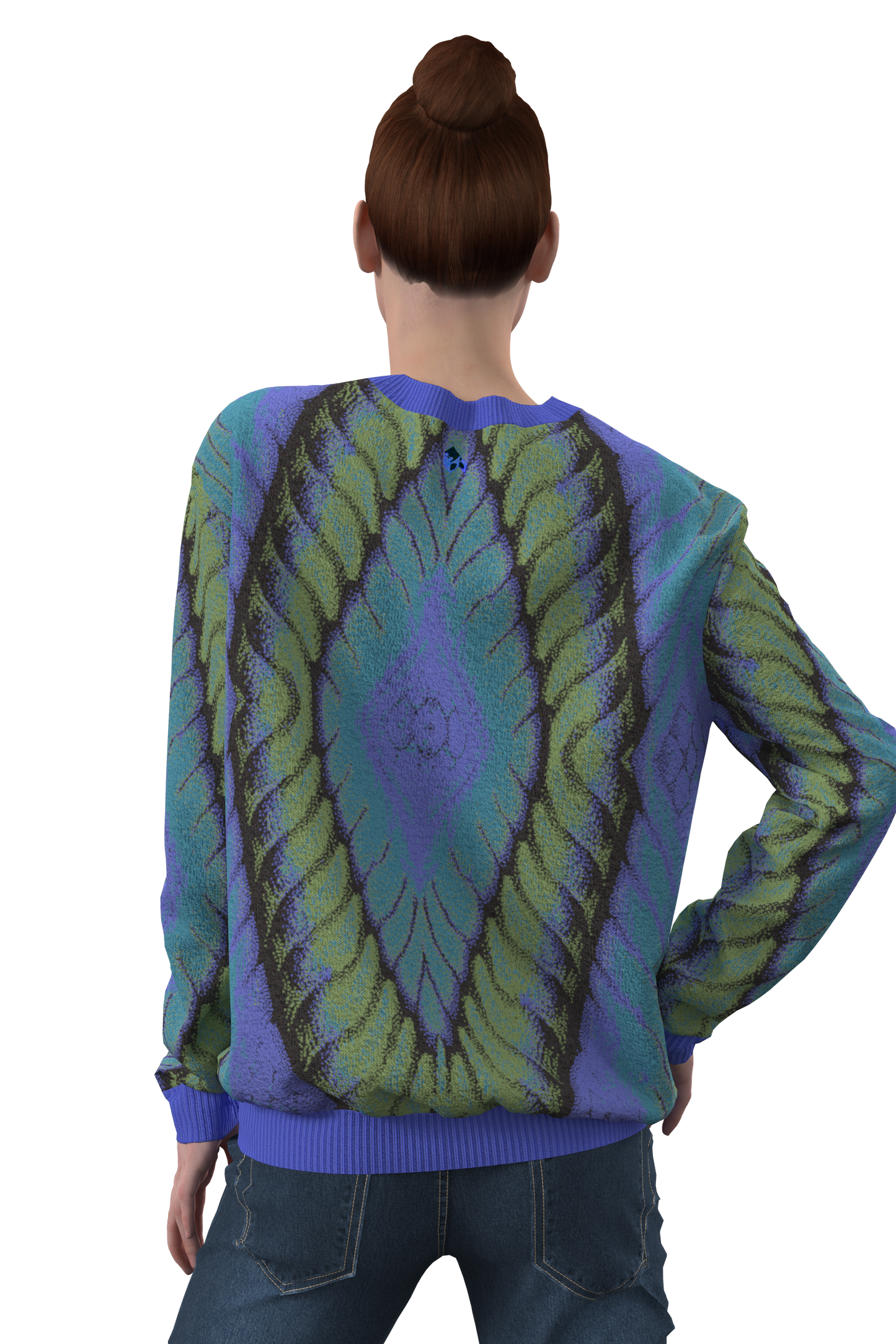 U-SW-00022_C8