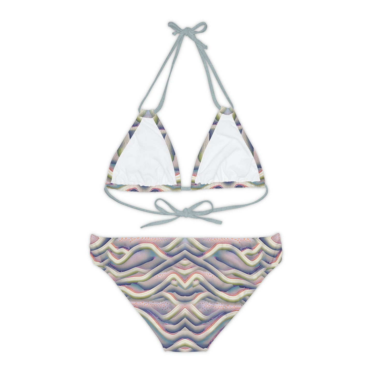 3db_Strappy Bikini Set_c6