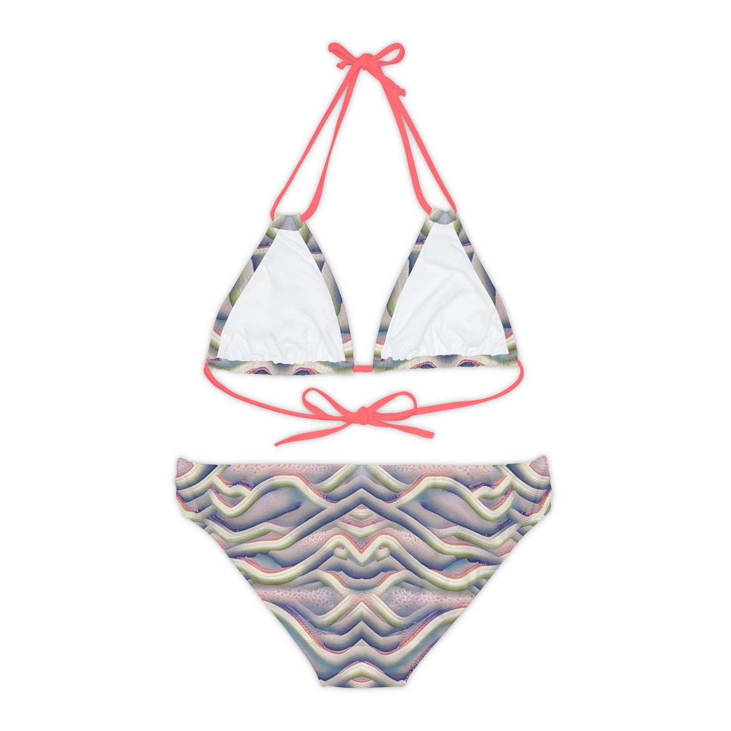 3db_Strappy Bikini Set_c6