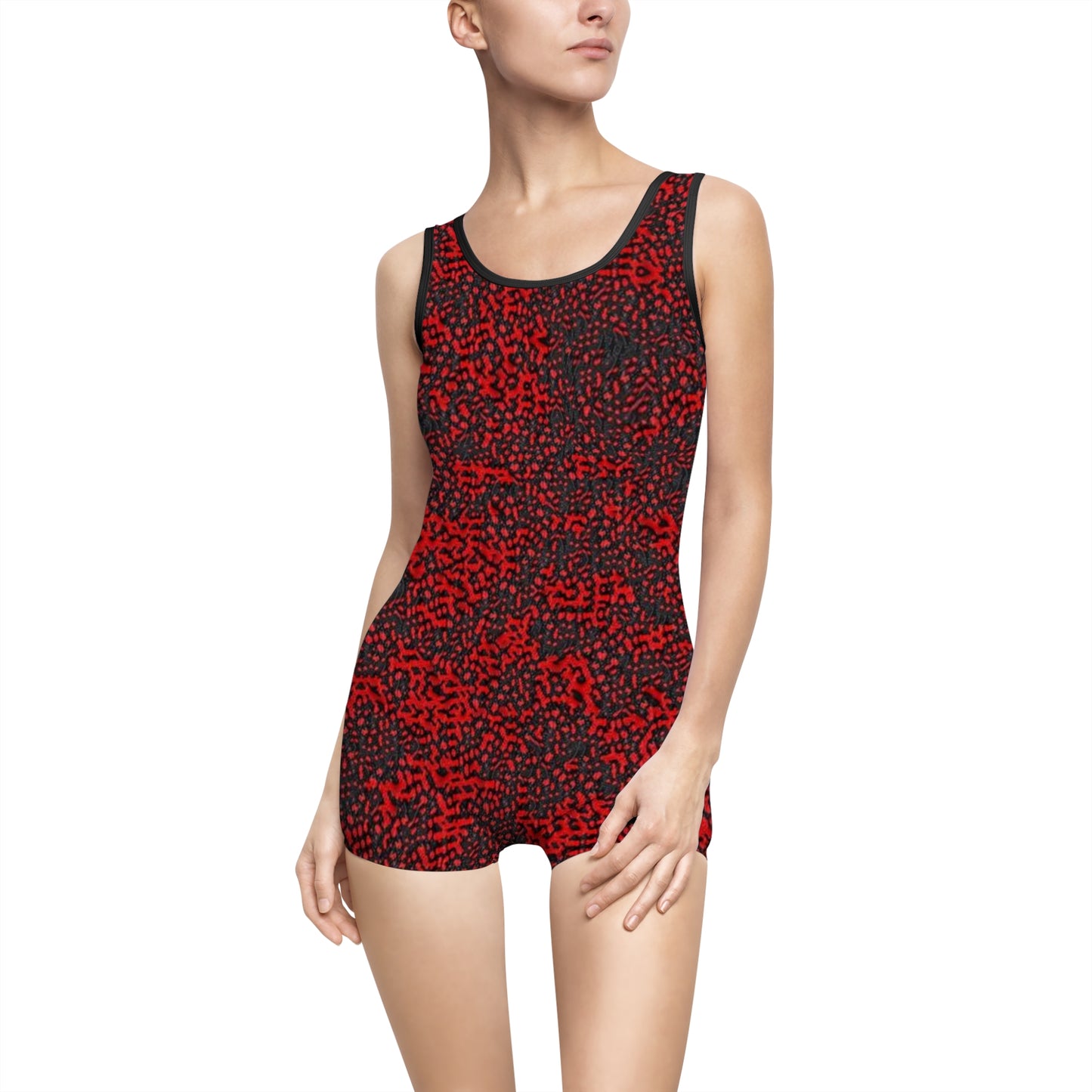 3db_Women's Vintage Swimsuit_c3