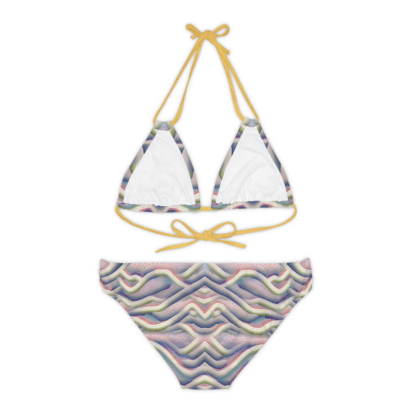 3db_Strappy Bikini Set_c6