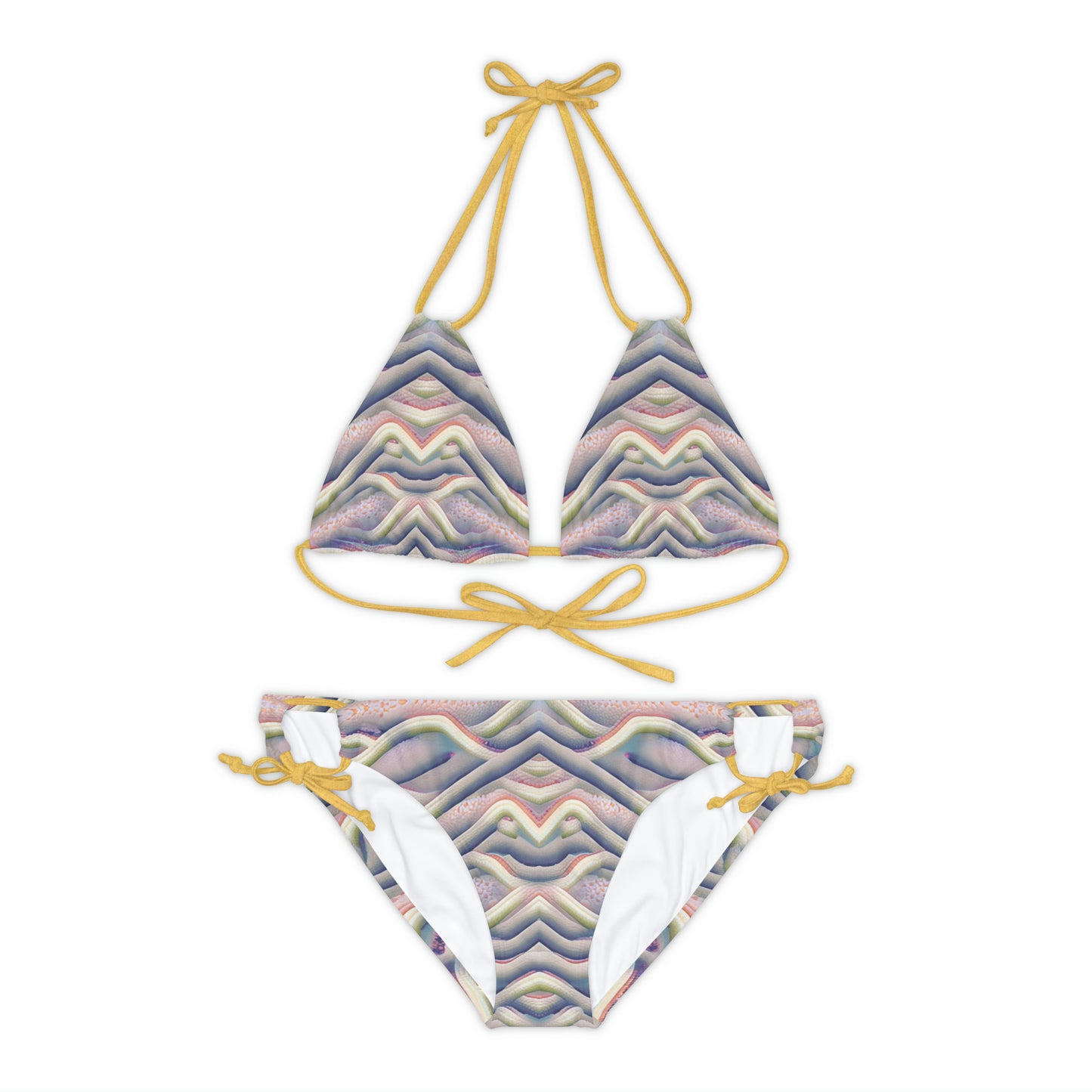 3db_Strappy Bikini Set_c6