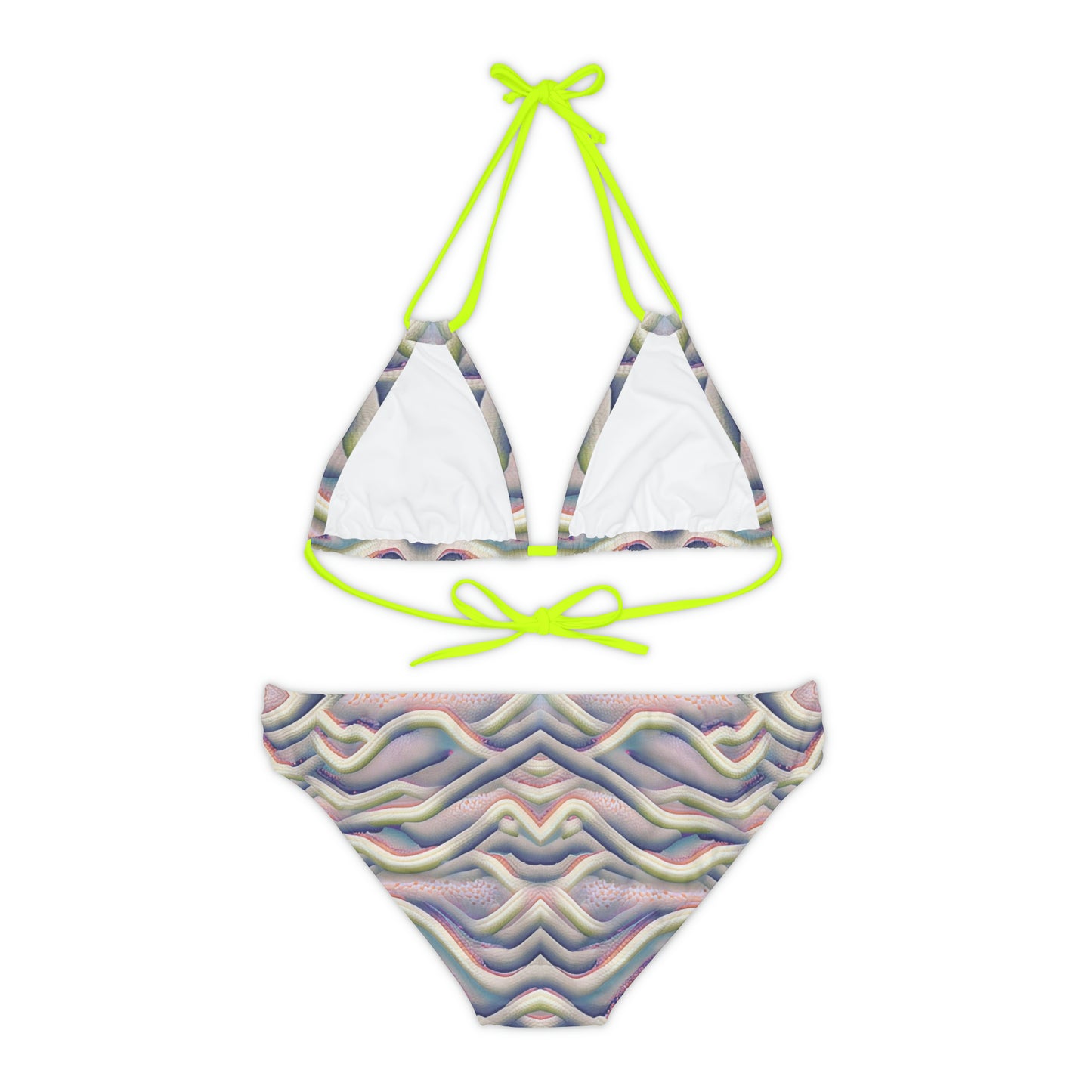 3db_Strappy Bikini Set_c6