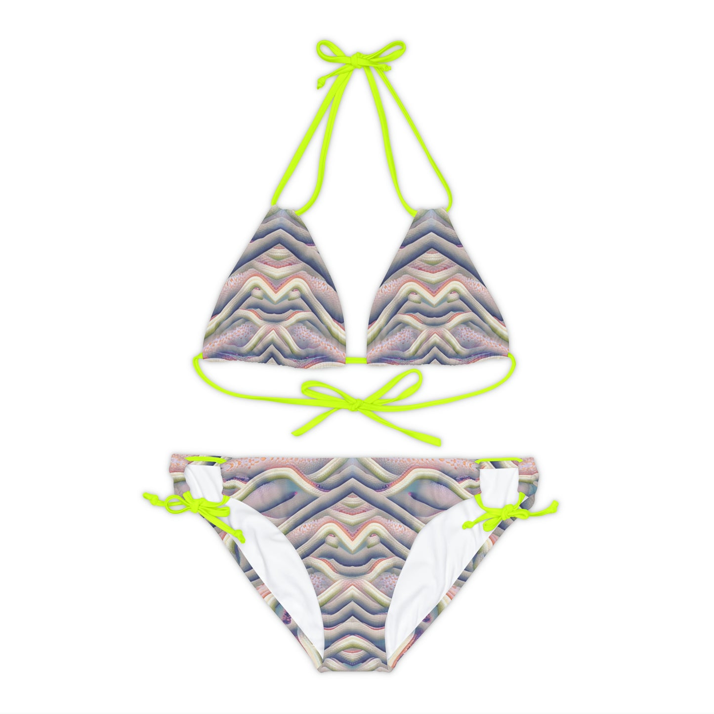 3db_Strappy Bikini Set_c6