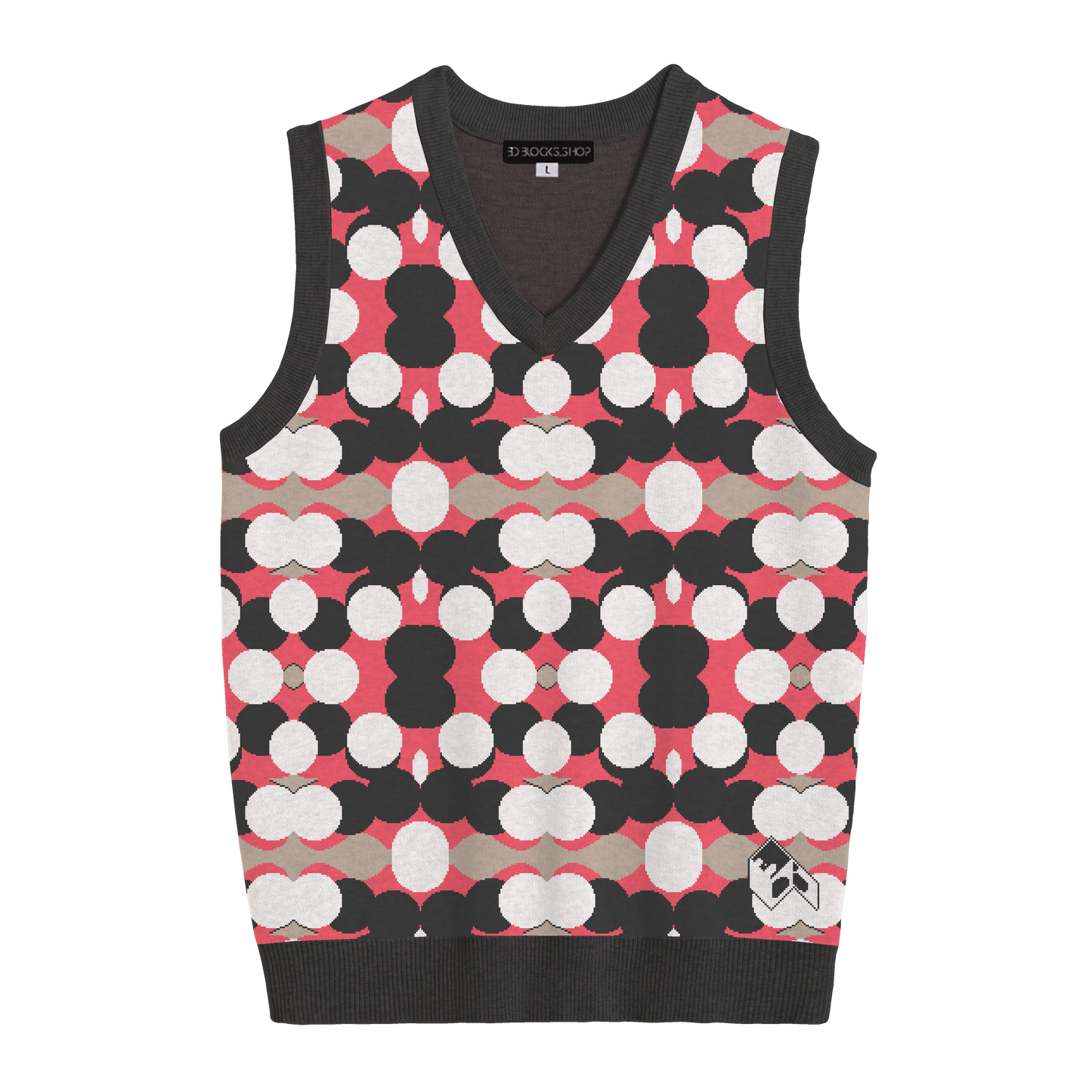 U-SW-00002_DOTS_VEST