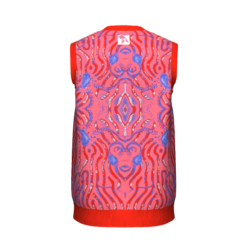 U-VE-00035_C6