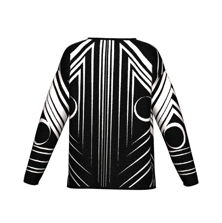 U-sw-00020-C7