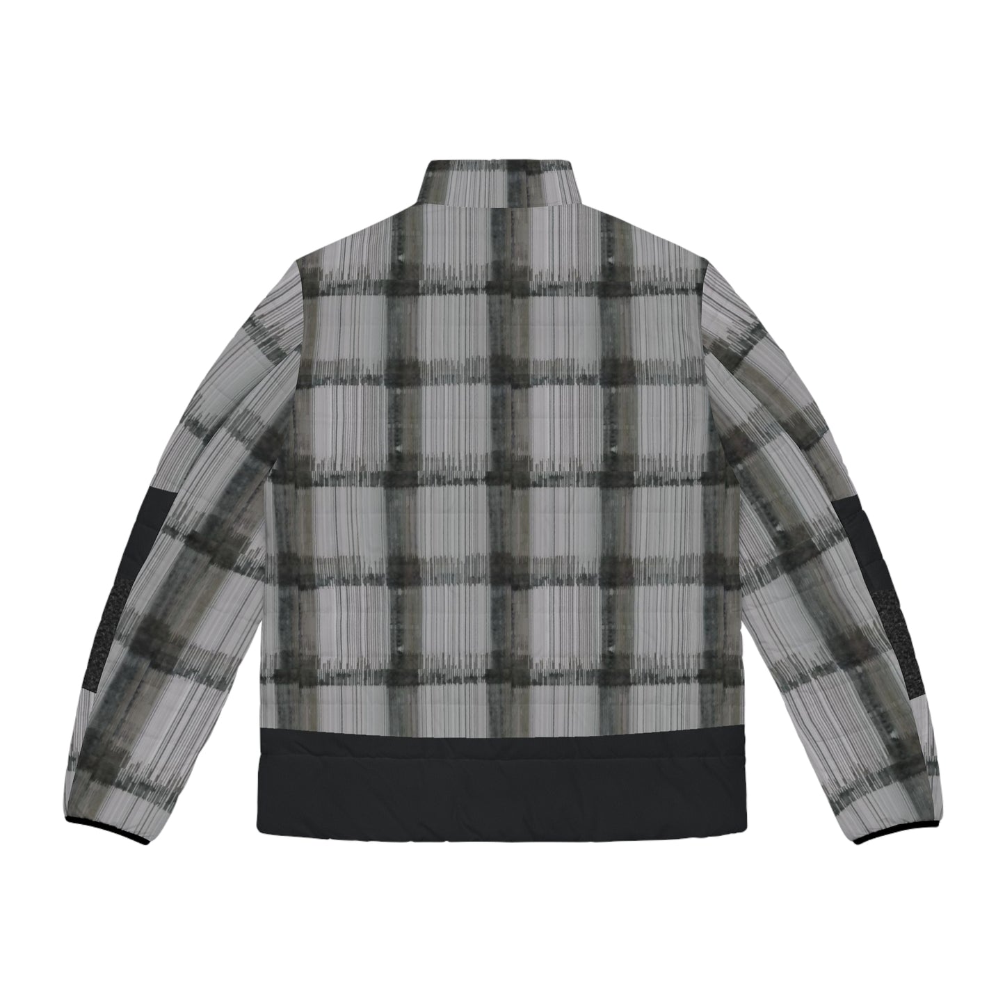 M-OW-00021_C11_Men's Puffer Jacket