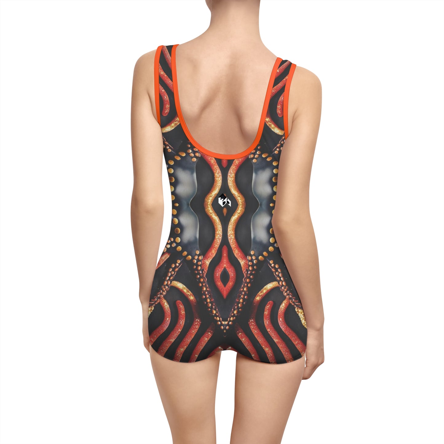 3db_Women's Vintage Swimsuit_c4