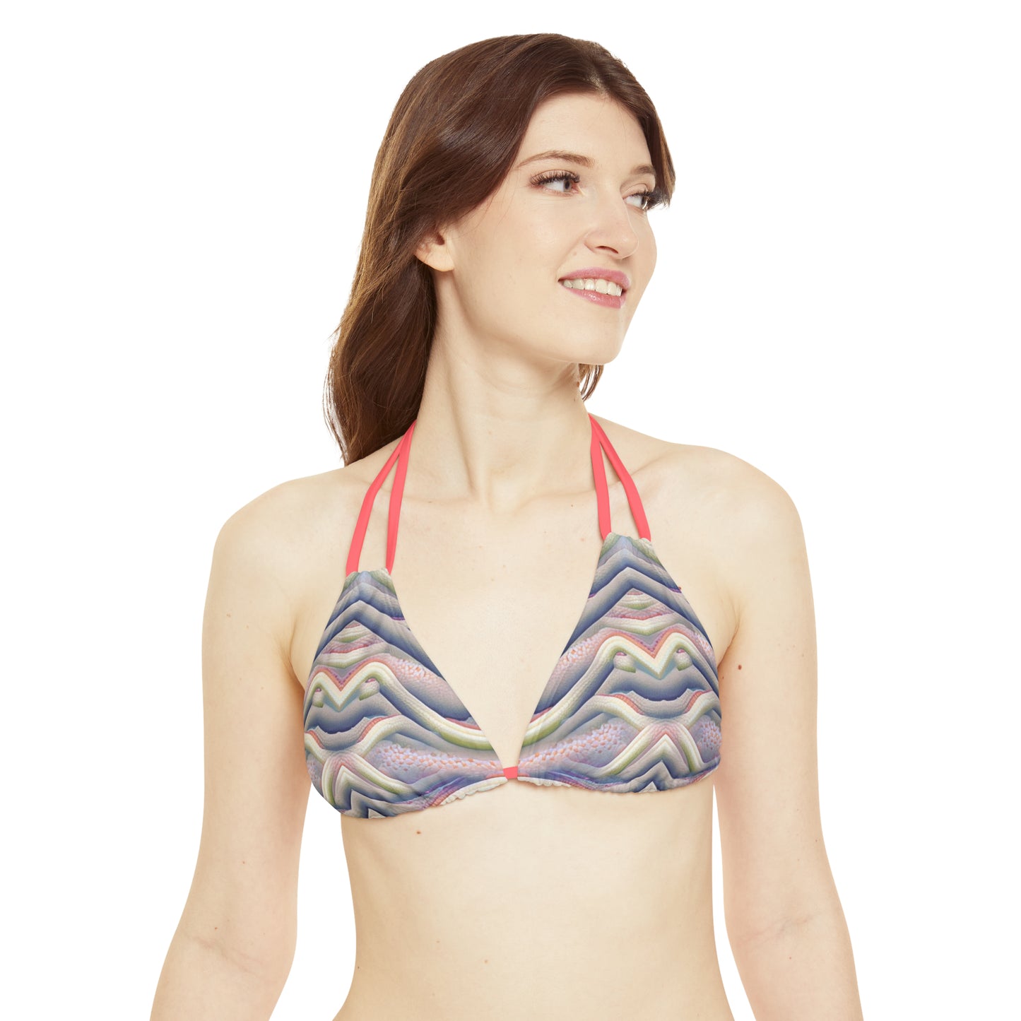 3db_Strappy Bikini Set_c6