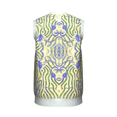 U-VE-00035_C5