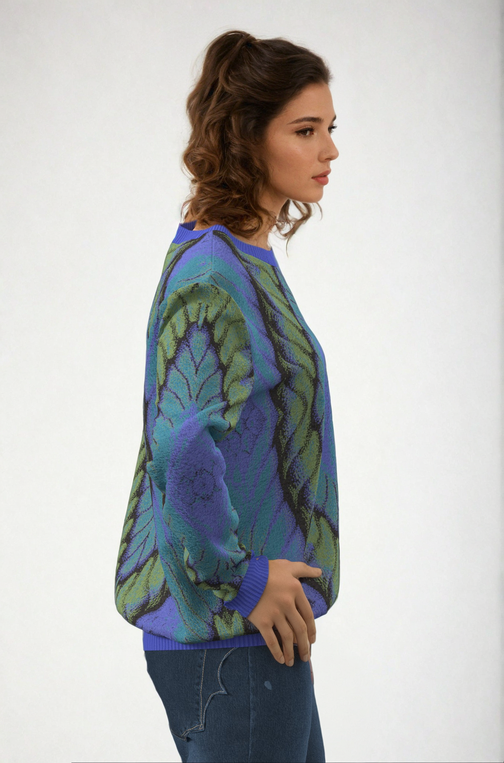 U-SW-00022_C8