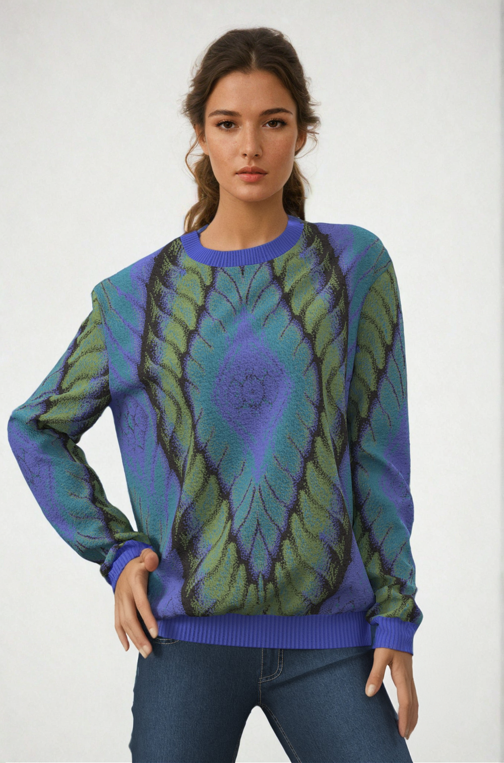 U-SW-00022_C8