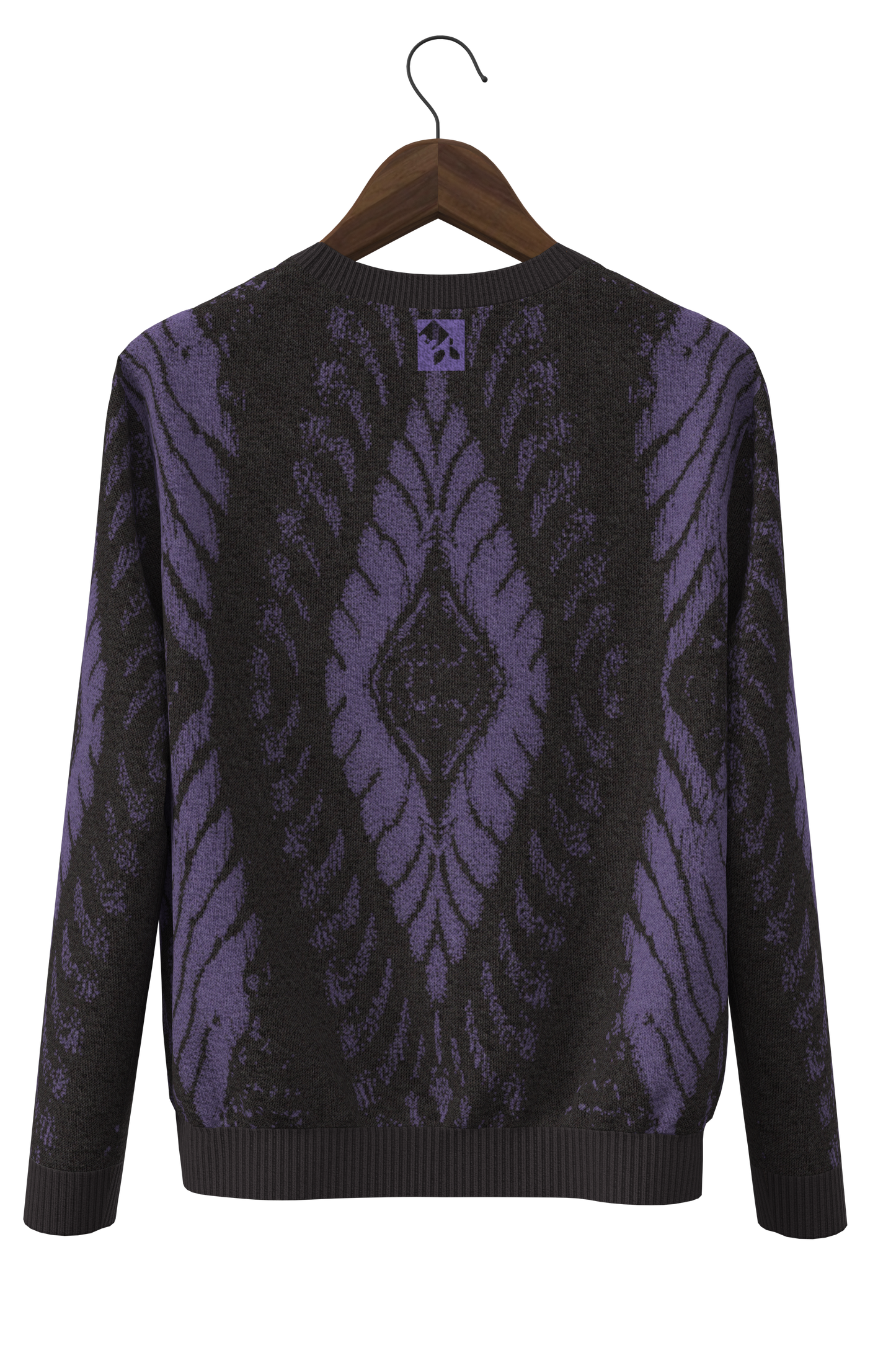 U-SW-00022_C1