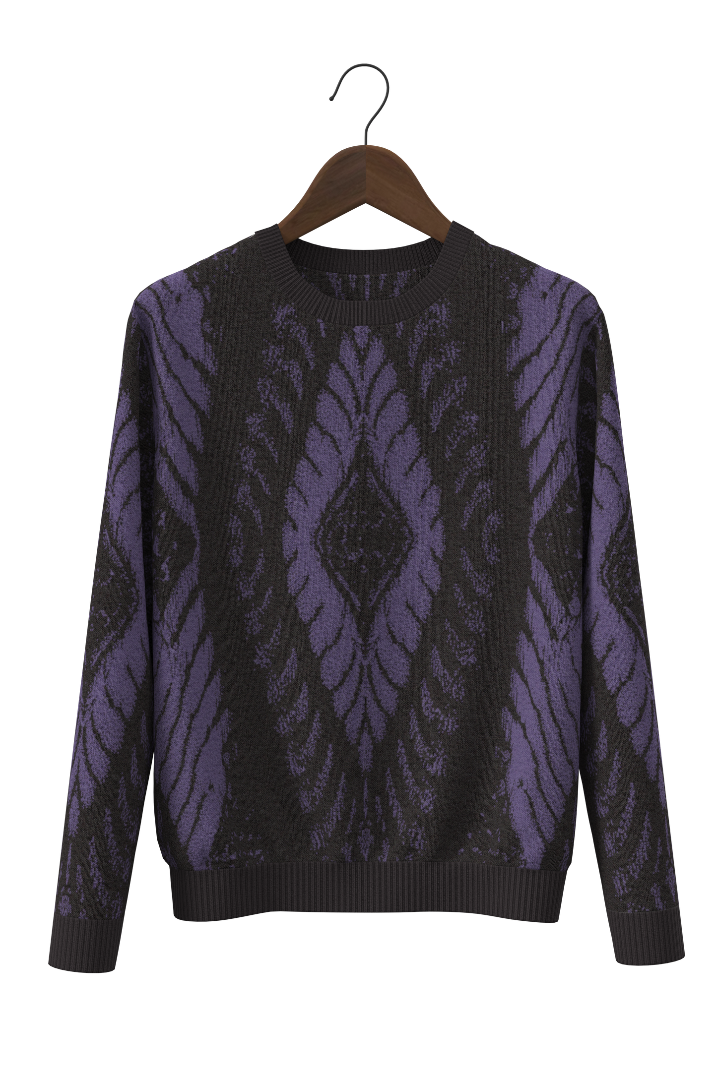 U-SW-00022_C1