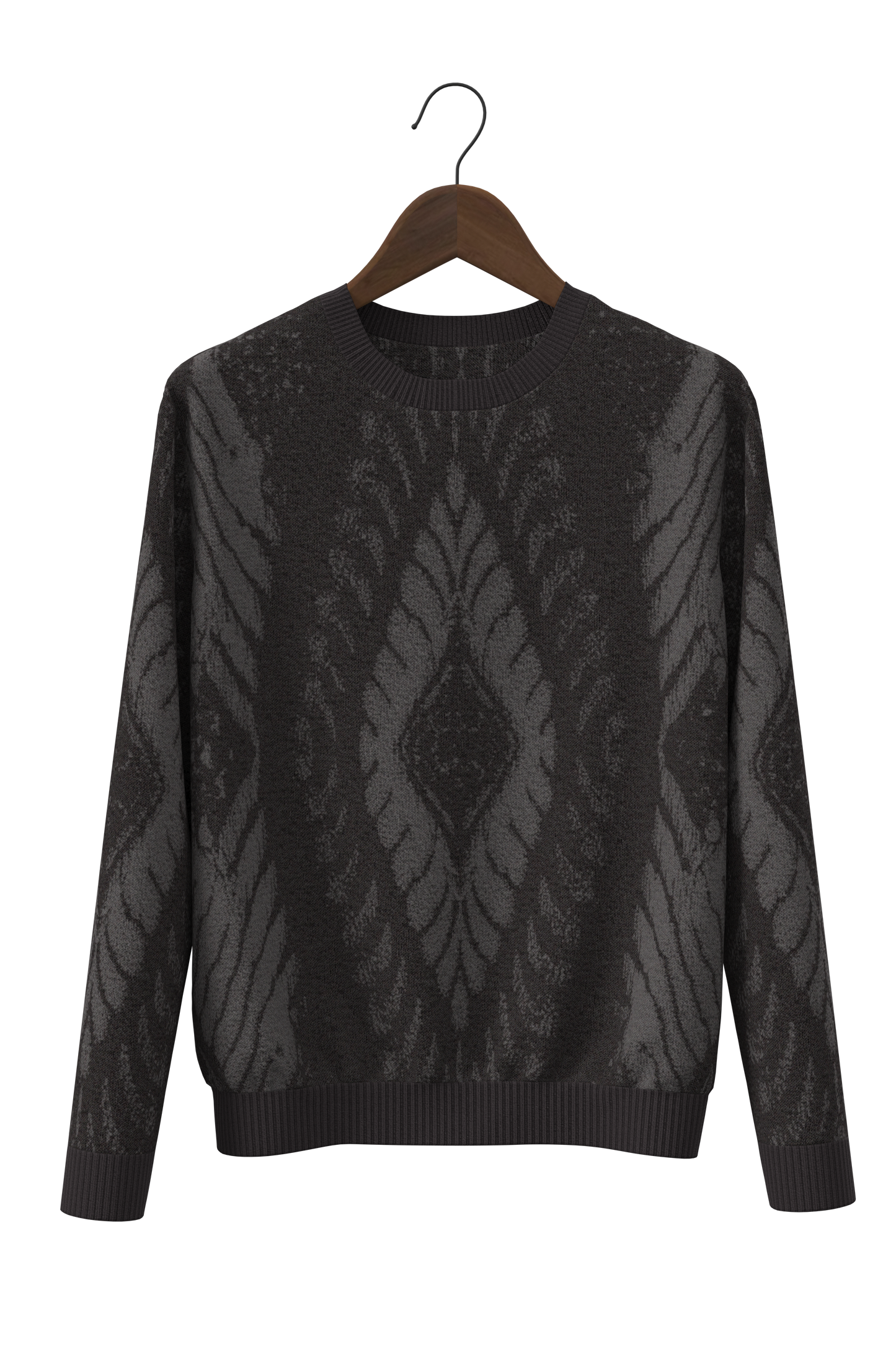 U-SW-00022_C2
