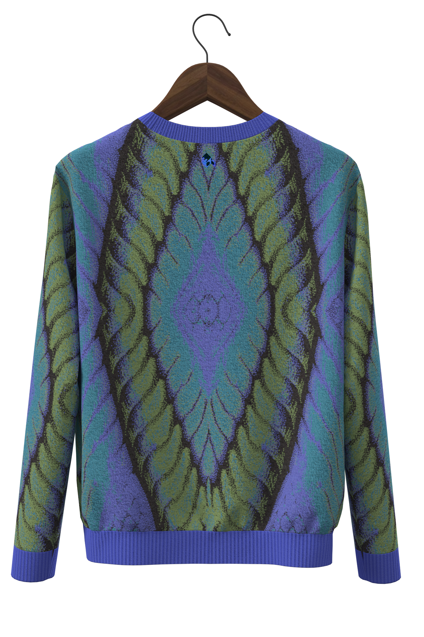 U-SW-00022_C8