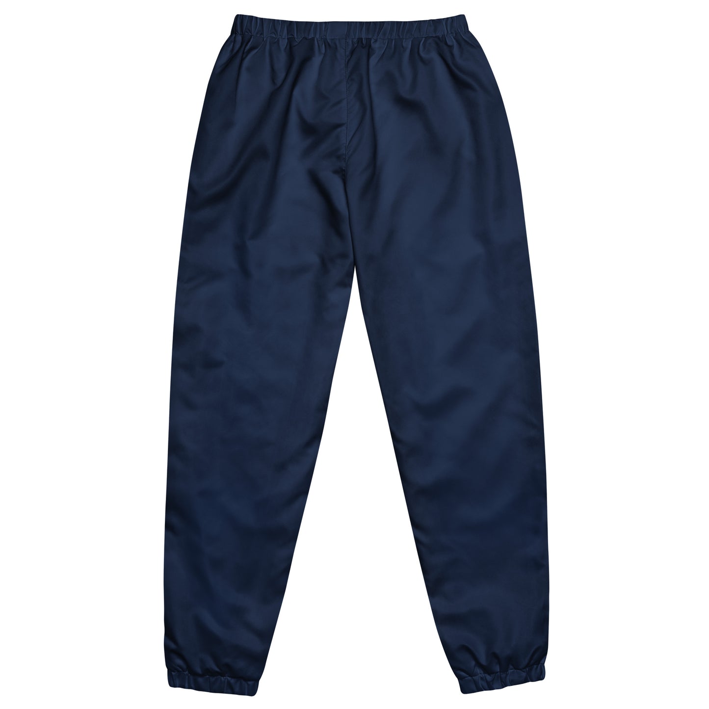 3db_23-Unisex track pants_c6
