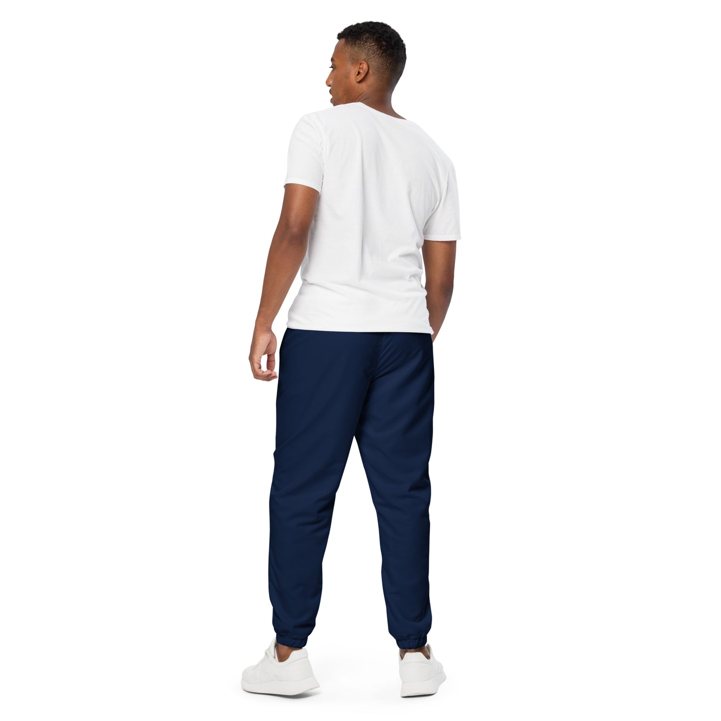 3db_23-Unisex track pants_c6