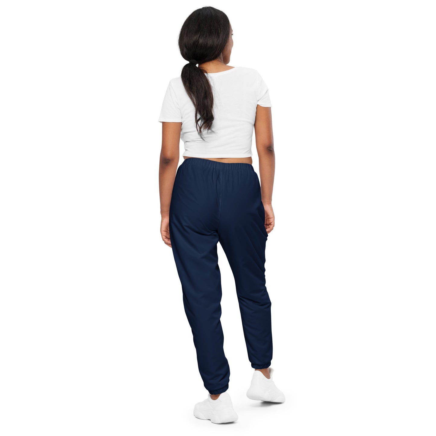 3db_23-Unisex track pants_c6