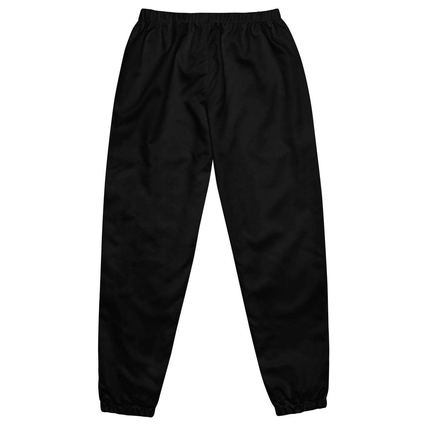 3db_23-Unisex track pants_c5