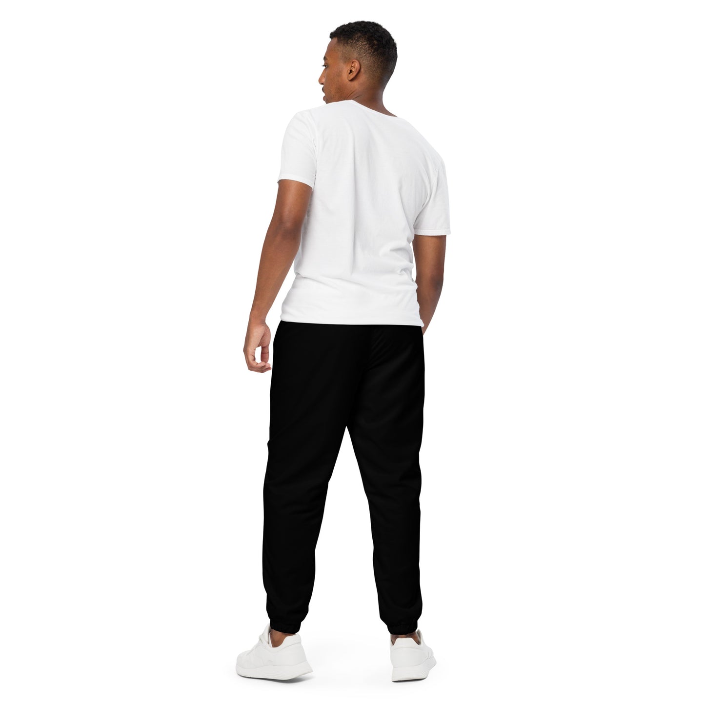 3db_23-Unisex track pants_c5