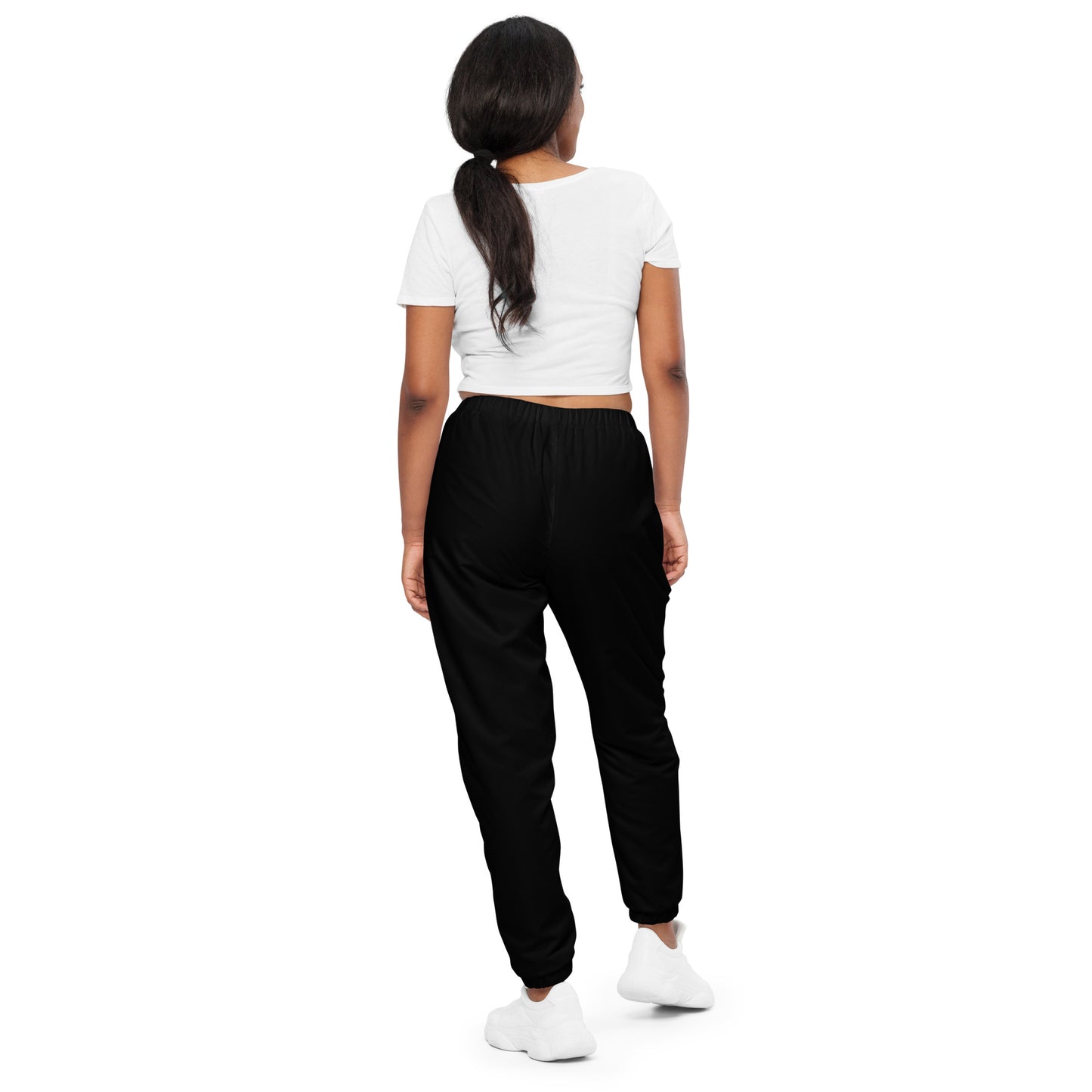 3db_23-Unisex track pants_c5