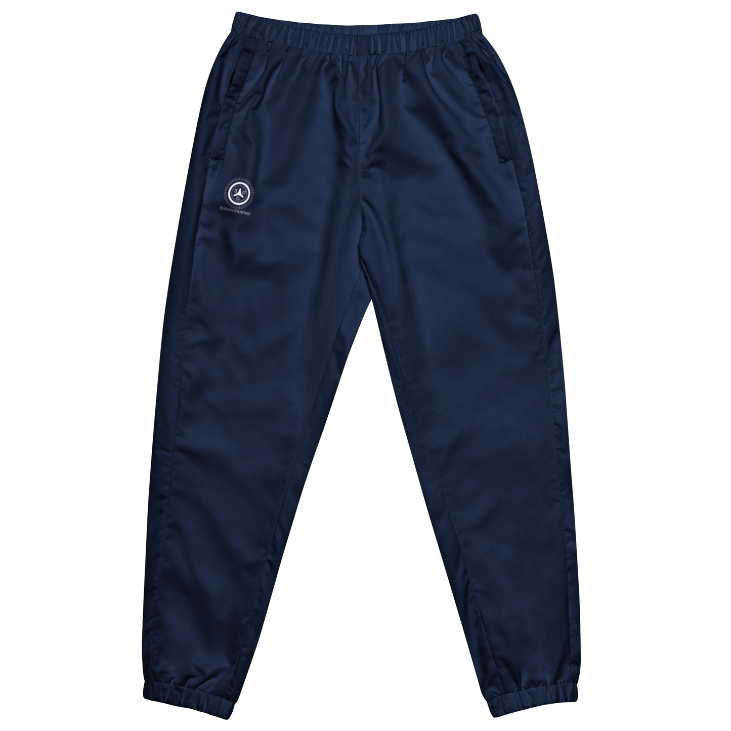 3db_23-Unisex track pants_c6