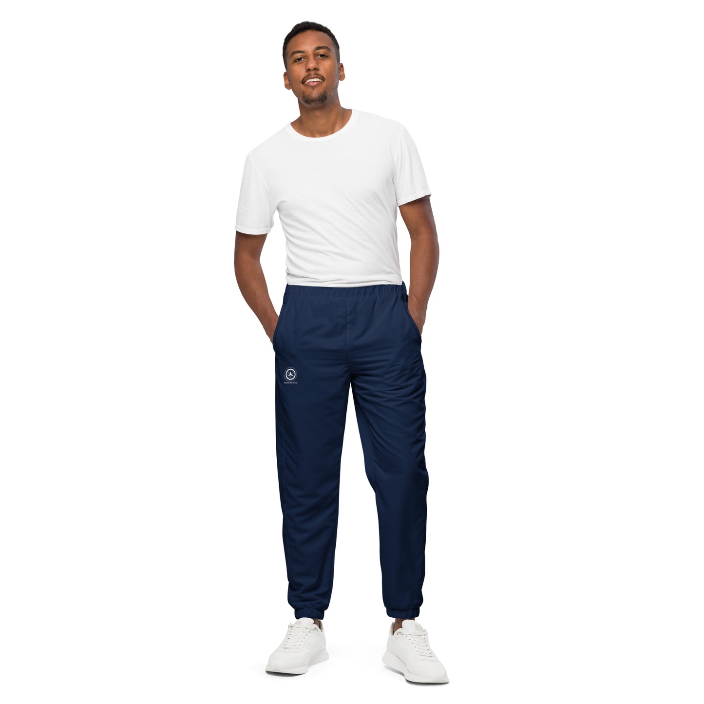 3db_23-Unisex track pants_c6