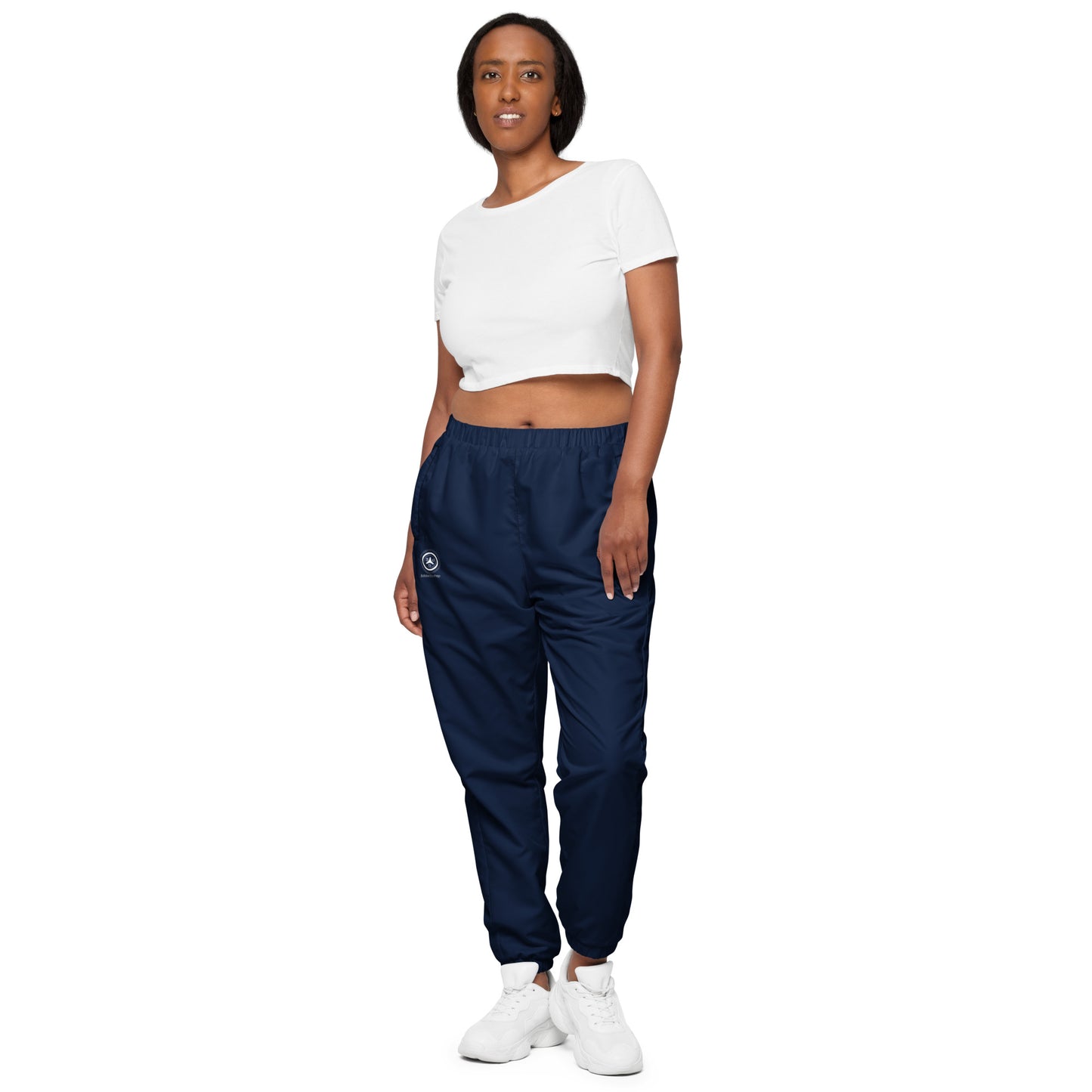 3db_23-Unisex track pants_c6