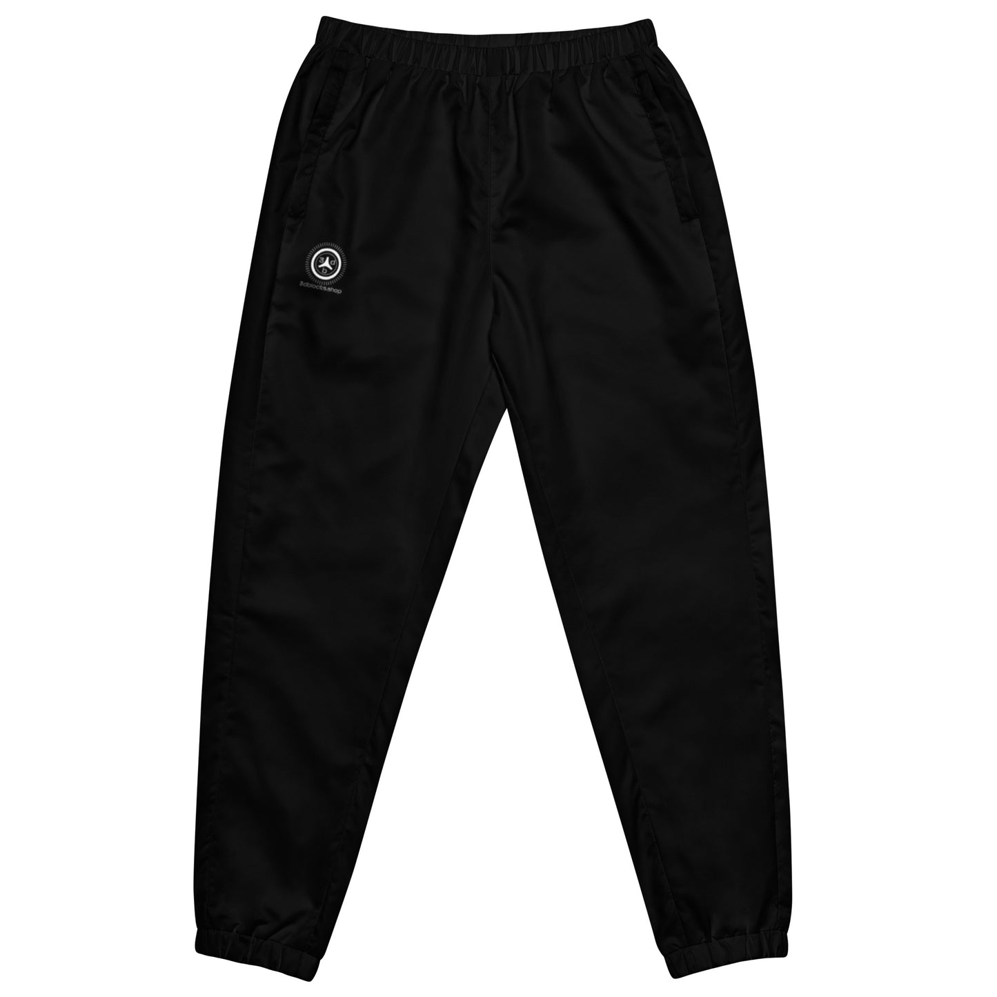 3db_23-Unisex track pants_c5