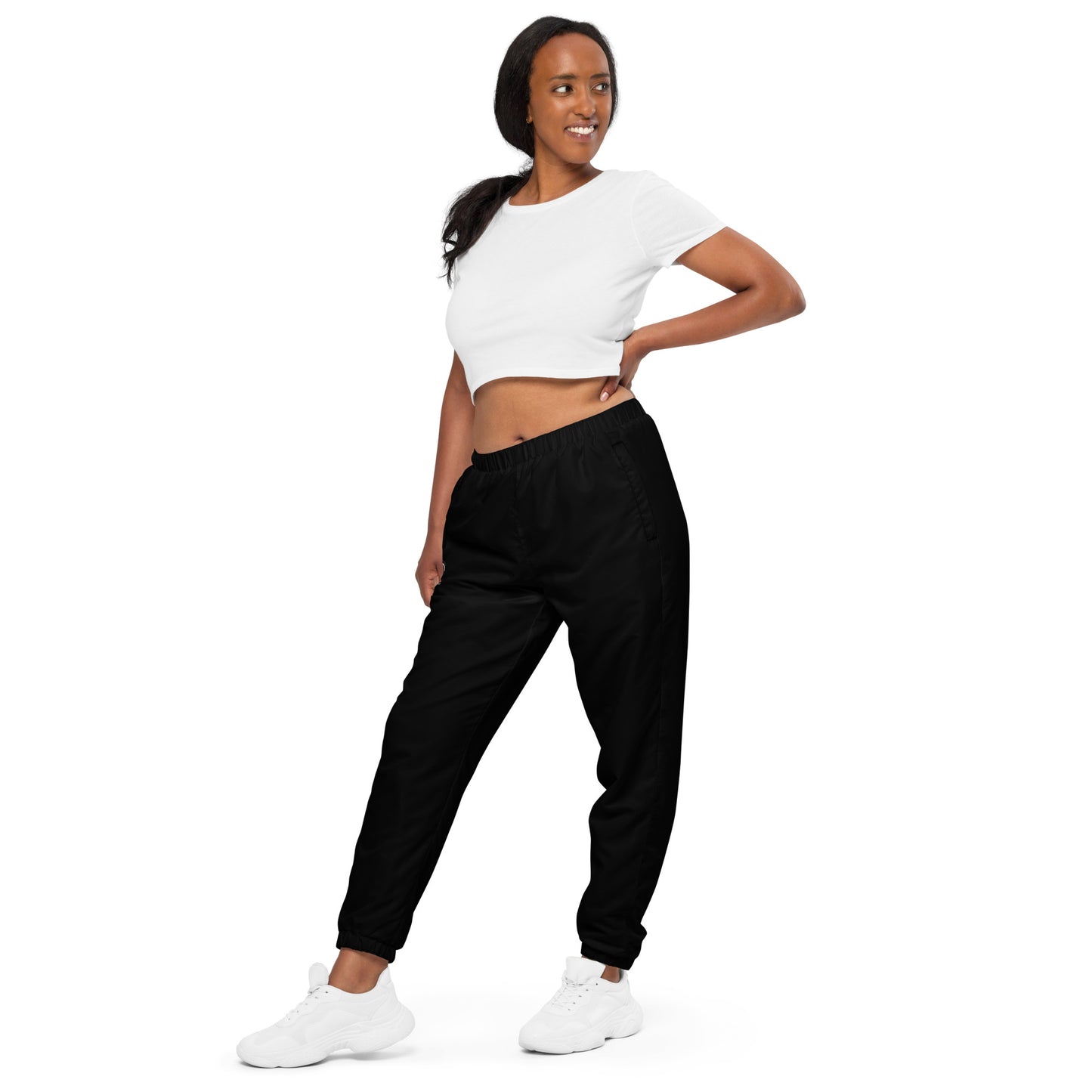 3db_23-Unisex track pants_c5