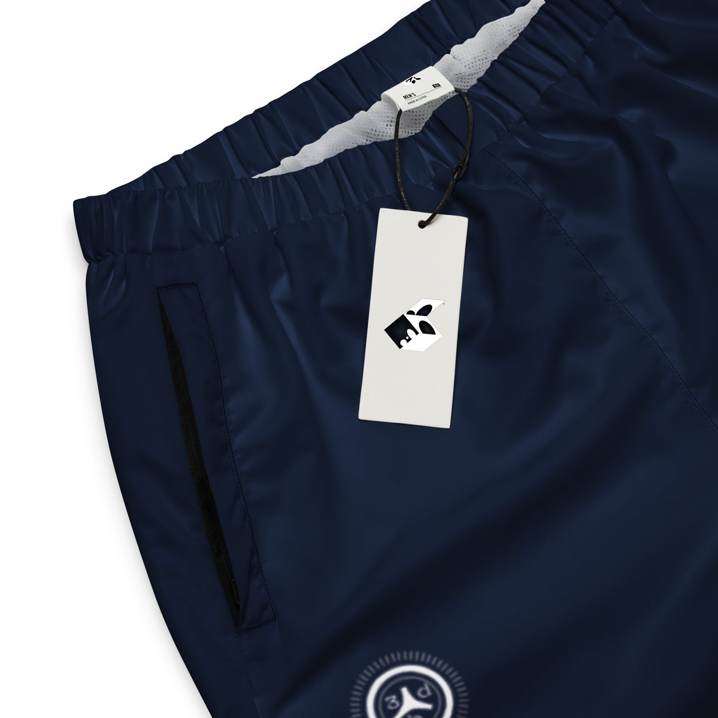 3db_23-Unisex track pants_c6
