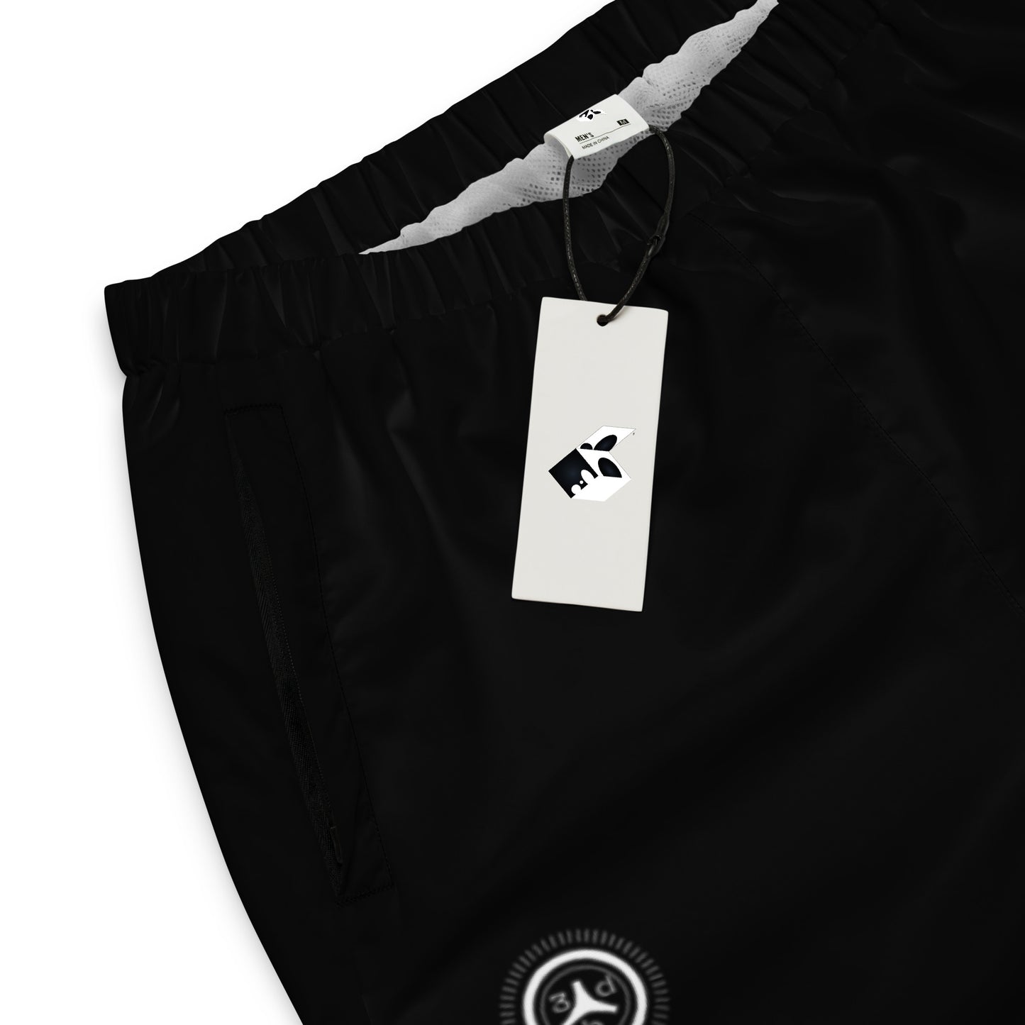 3db_23-Unisex track pants_c5