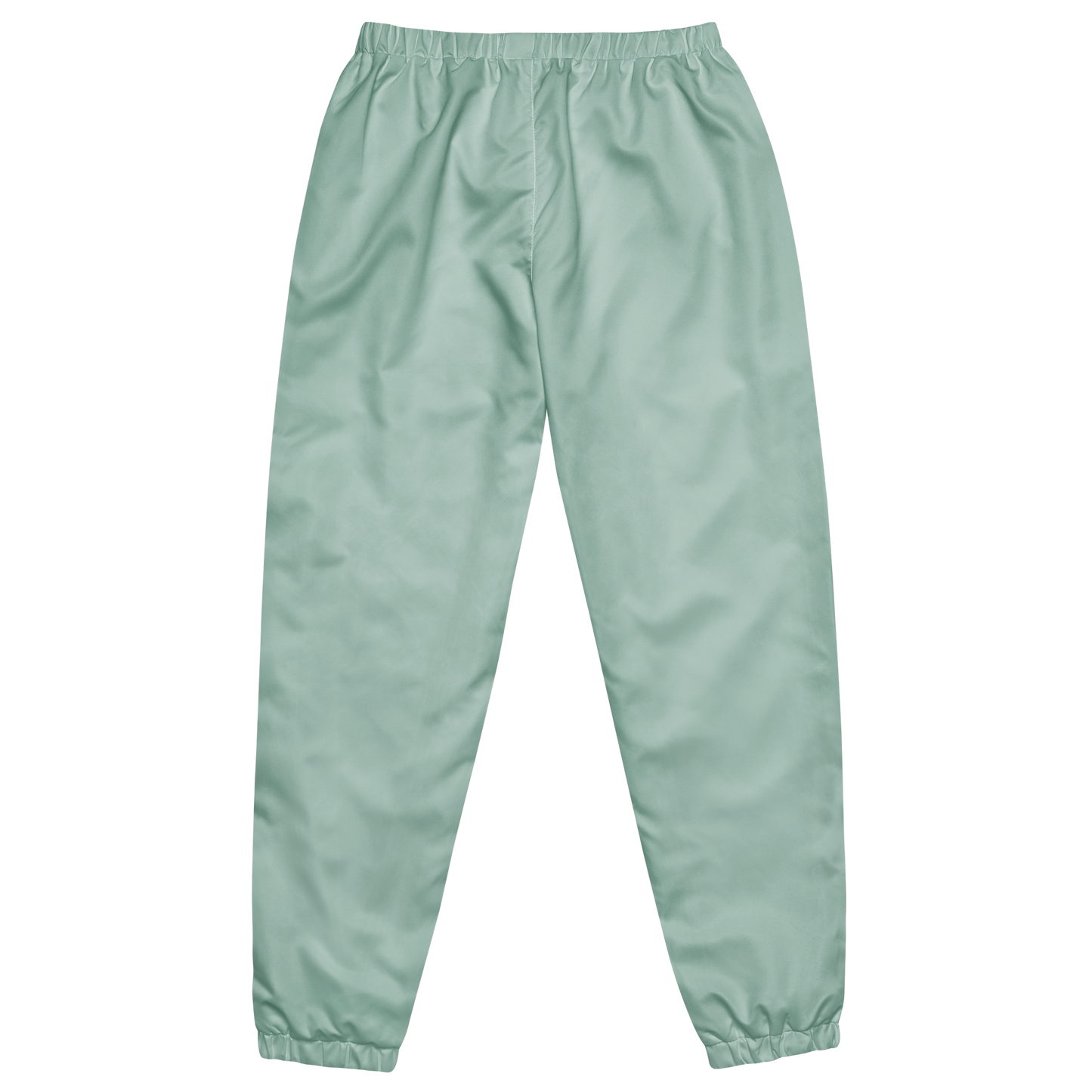 3db_23-Unisex track pants_c2