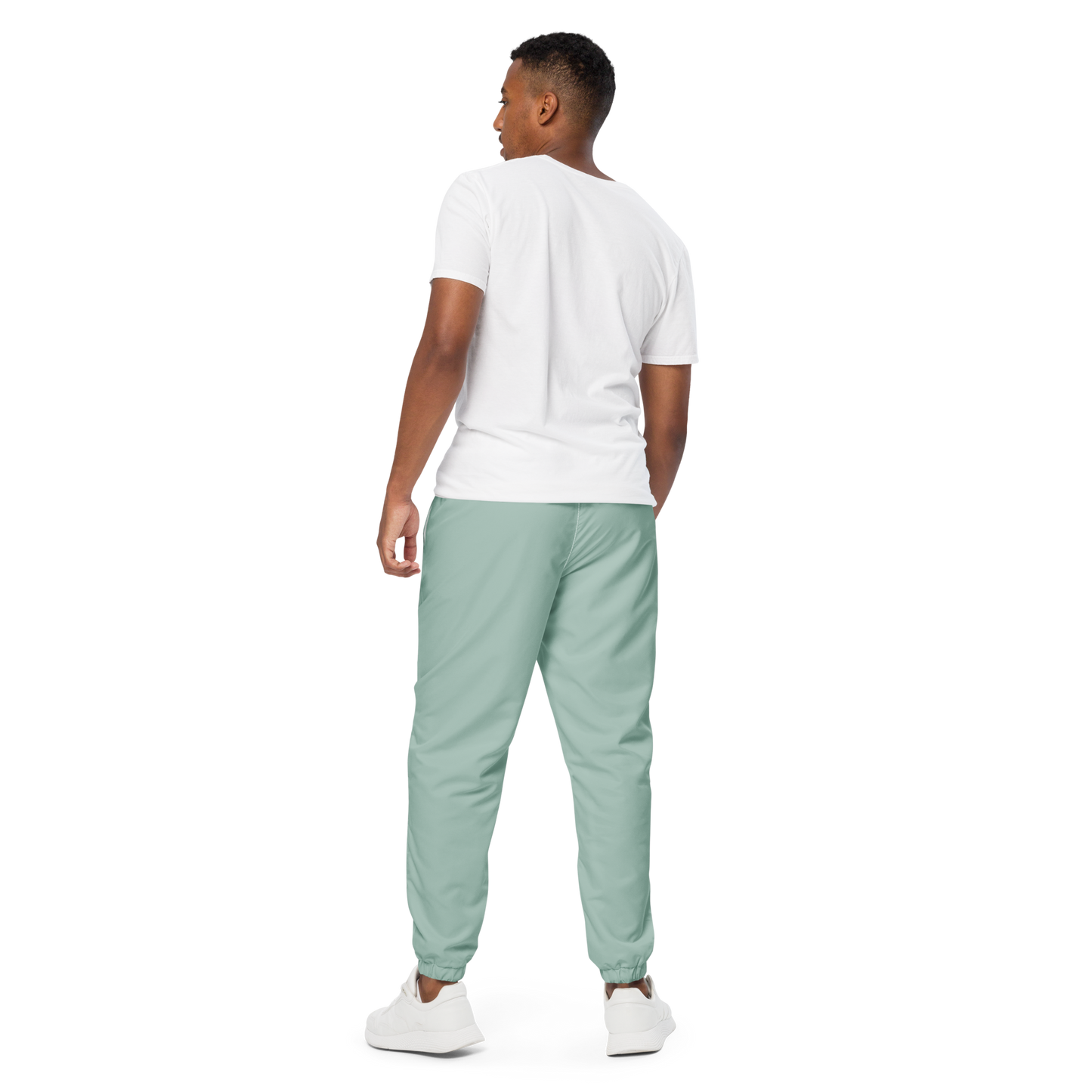 3db_23-Unisex track pants_c2