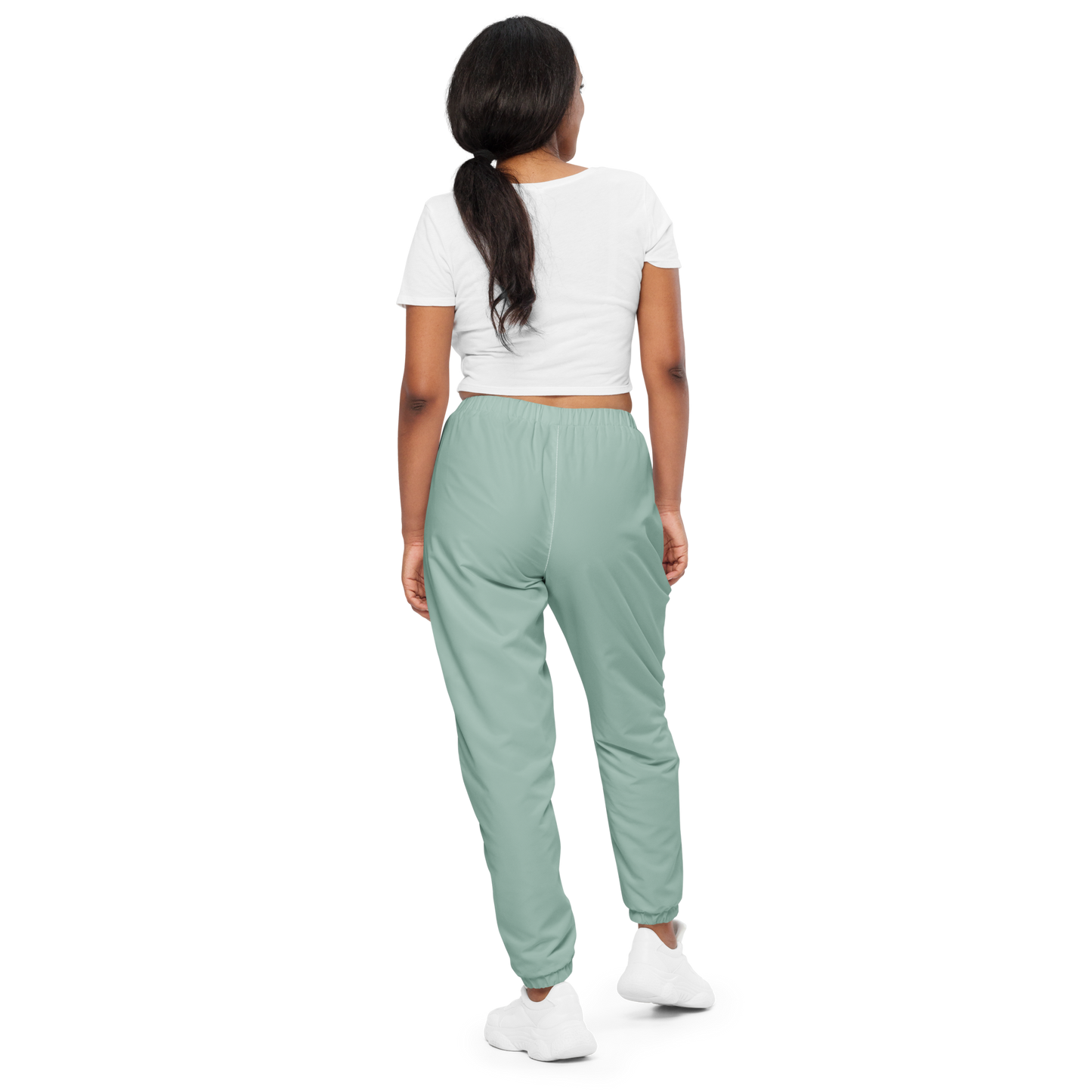 3db_23-Unisex track pants_c2