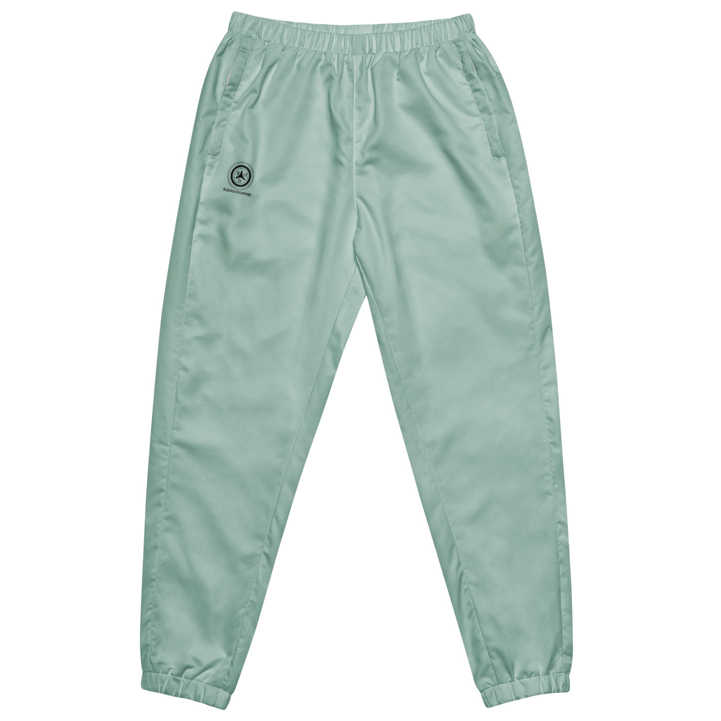 3db_23-Unisex track pants_c2