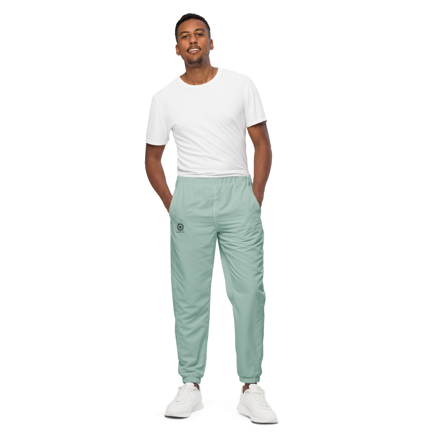 3db_23-Unisex track pants_c2