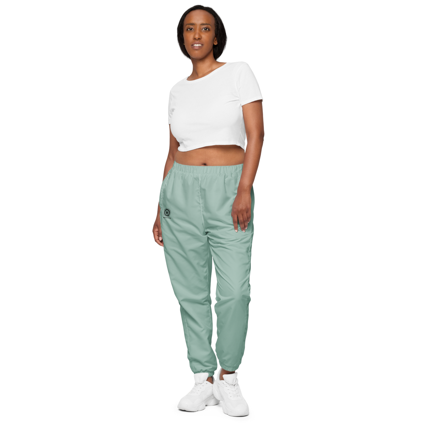 3db_23-Unisex track pants_c2