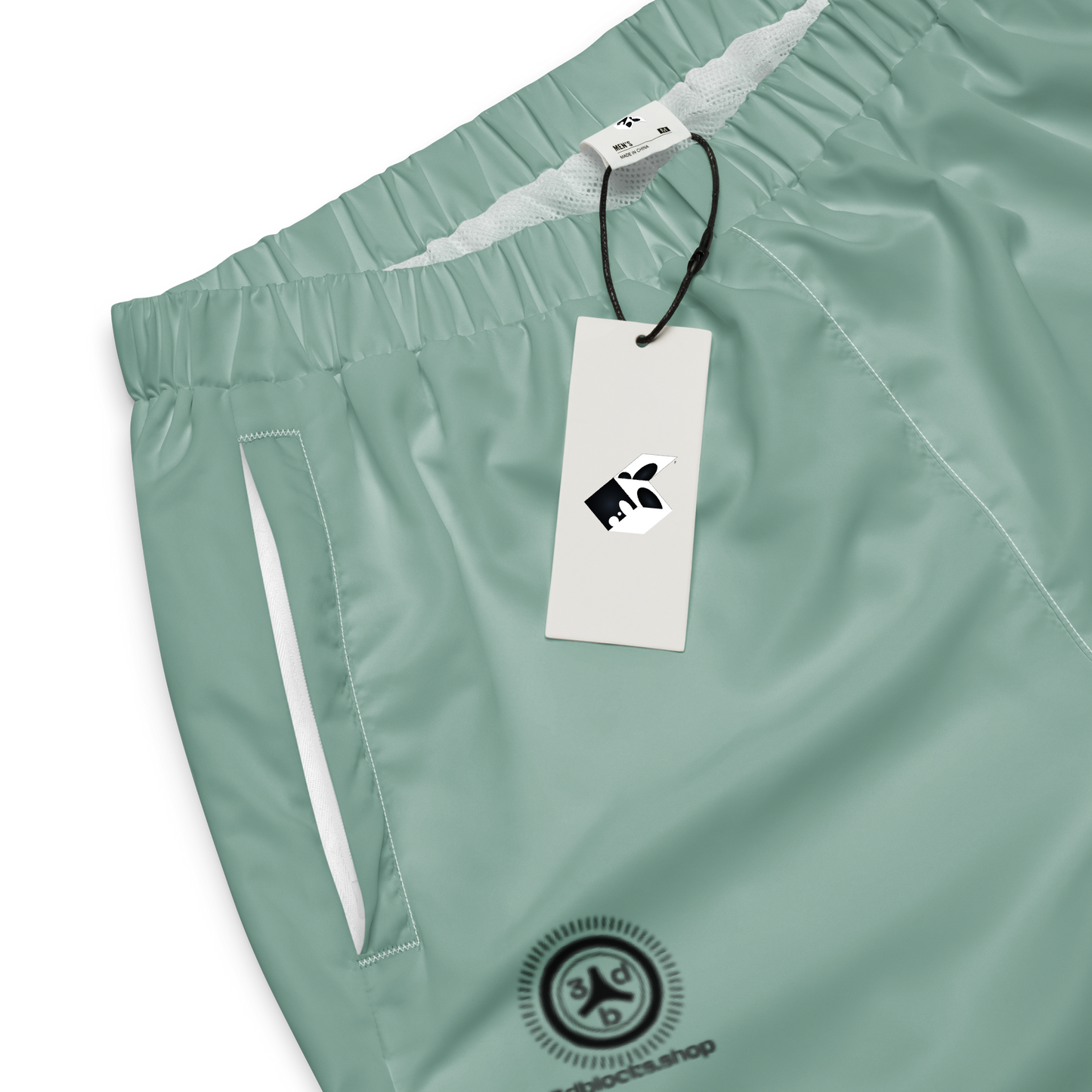 3db_23-Unisex track pants_c2