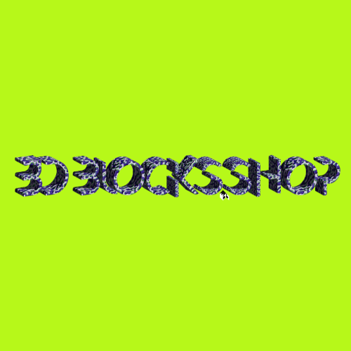 https://3dblocks.shop/blogs/news