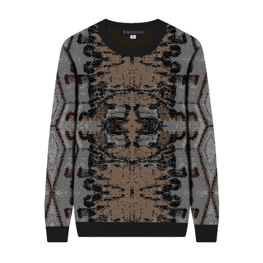 LONG SLEEVE SWEATER_M-SW-00048_C09