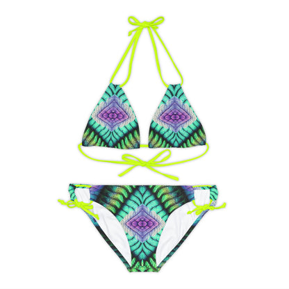 3db_Strappy Bikini Set_c5