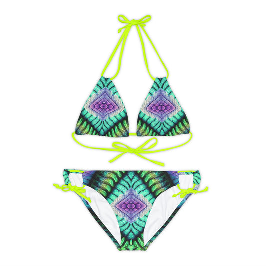 3db_Strappy Bikini Set_c5