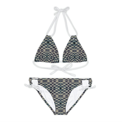 3db_Strappy Bikini Set_c1