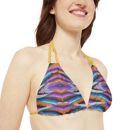 3db_Strappy Bikini Set_c7