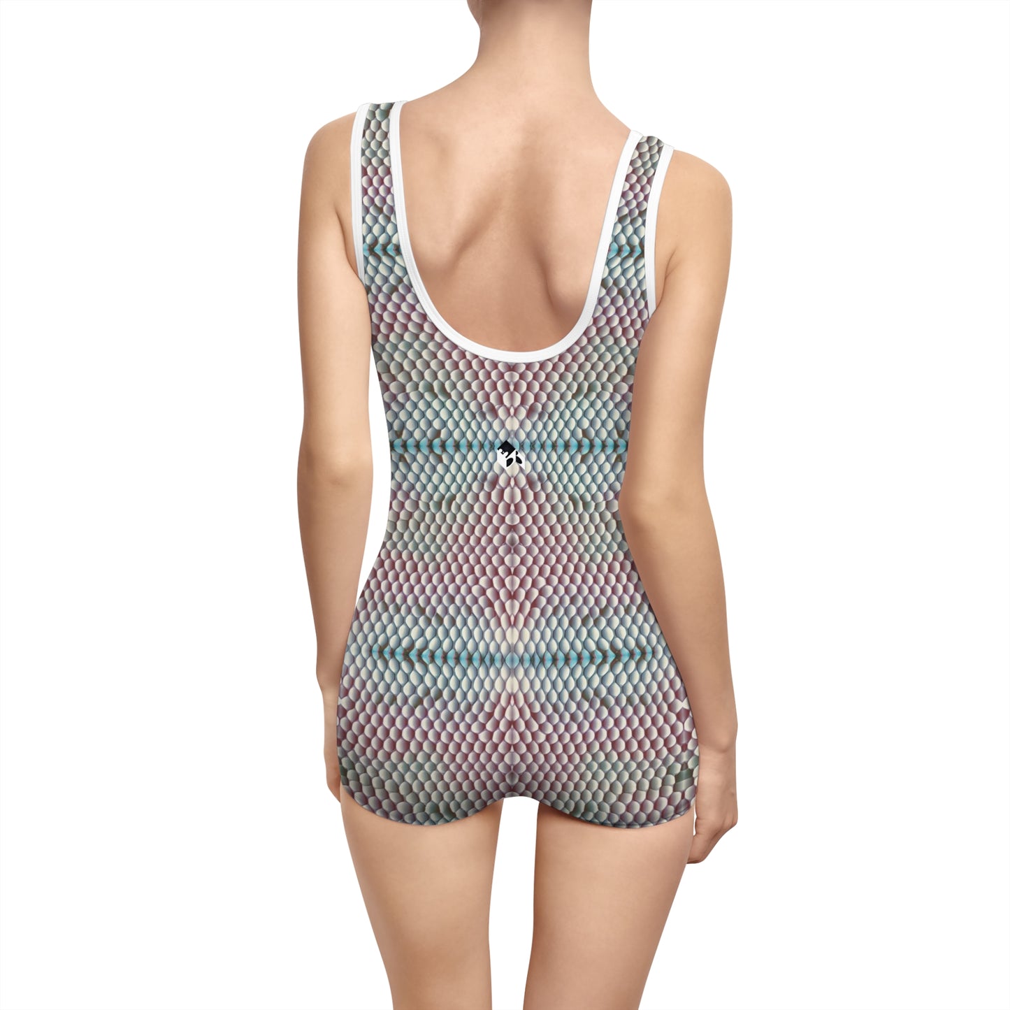 3db_Women's Vintage Swimsuit_c2