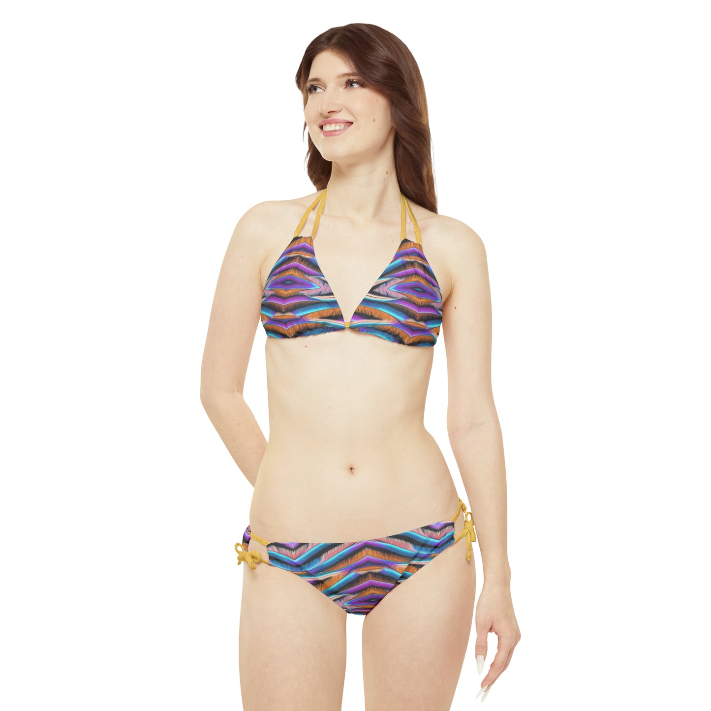 3db_Strappy Bikini Set_c7