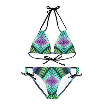 3db_Strappy Bikini Set_c5